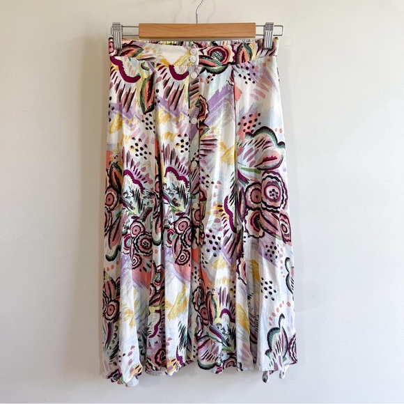 Astr Dresses & Skirts - Astr the Label Midi Skirt